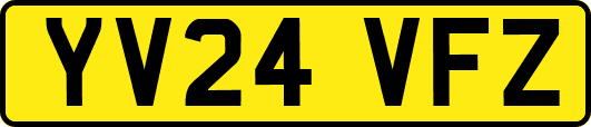 YV24VFZ