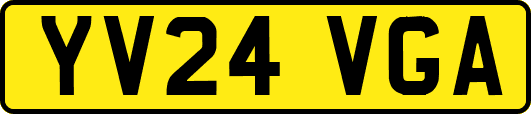 YV24VGA
