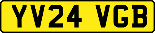 YV24VGB