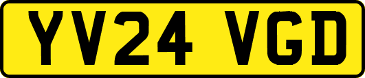 YV24VGD