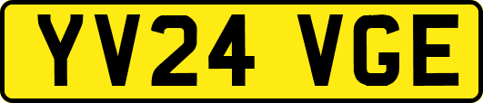 YV24VGE