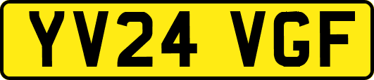YV24VGF