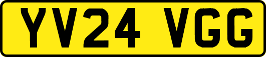 YV24VGG