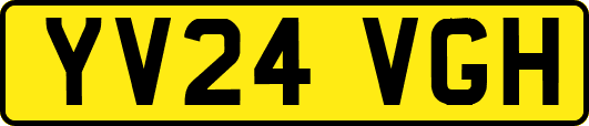 YV24VGH