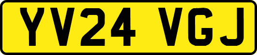 YV24VGJ