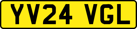 YV24VGL