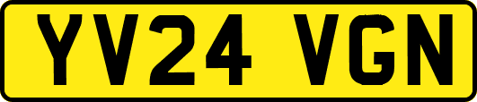 YV24VGN
