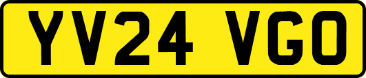 YV24VGO