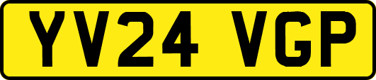 YV24VGP