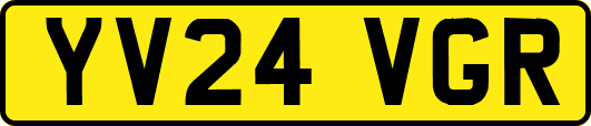 YV24VGR