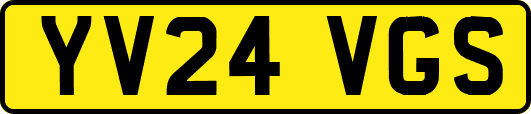 YV24VGS