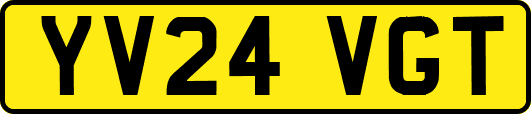 YV24VGT