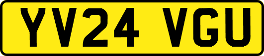 YV24VGU
