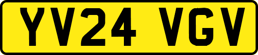 YV24VGV