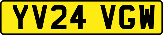 YV24VGW