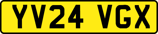 YV24VGX