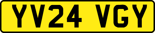 YV24VGY