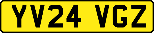 YV24VGZ