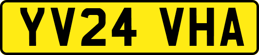YV24VHA