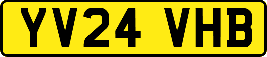 YV24VHB