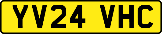 YV24VHC