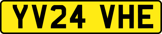 YV24VHE