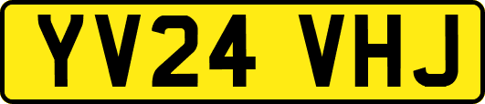 YV24VHJ