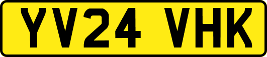 YV24VHK