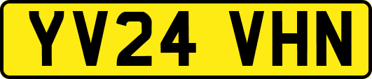YV24VHN