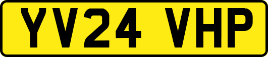 YV24VHP