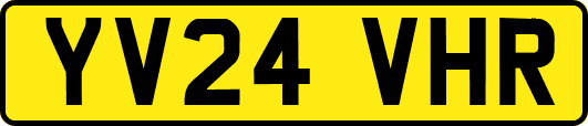 YV24VHR