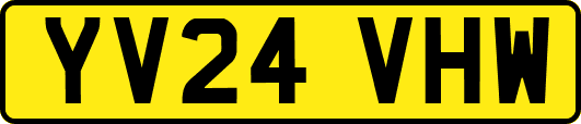 YV24VHW