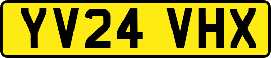 YV24VHX