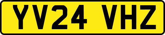 YV24VHZ