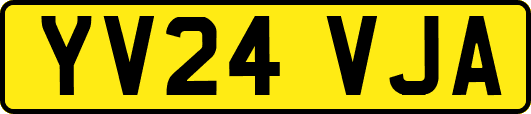 YV24VJA