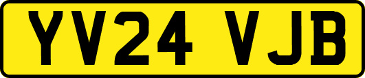 YV24VJB