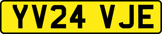 YV24VJE