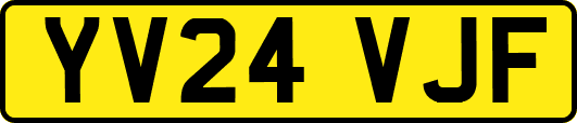 YV24VJF