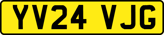 YV24VJG