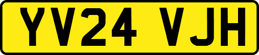 YV24VJH