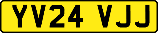 YV24VJJ