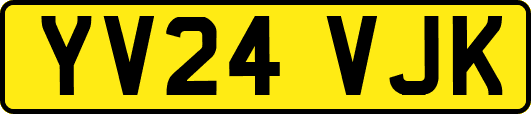 YV24VJK