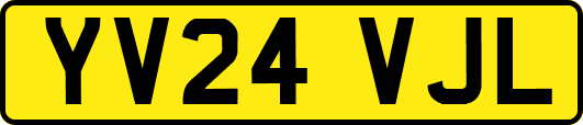 YV24VJL