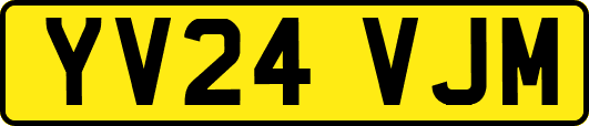 YV24VJM