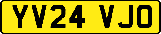YV24VJO
