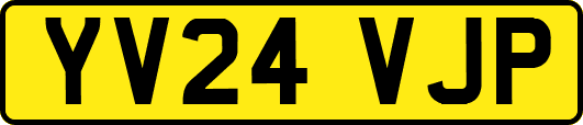 YV24VJP