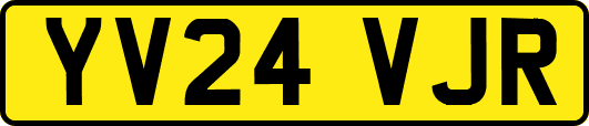 YV24VJR