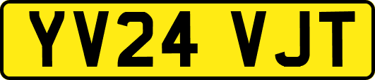 YV24VJT