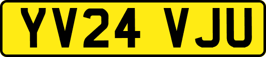 YV24VJU