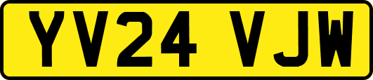 YV24VJW